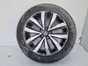 VW Amarok KOŁO ZAPASOWE Zapas felga 255/50 R20 5x120 ET43 2H6601025F