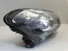 Nissan Qashqai J10 LIFT PRZEDNIA LAMPA LEWA LEWY PRZÓD 26010BR01B