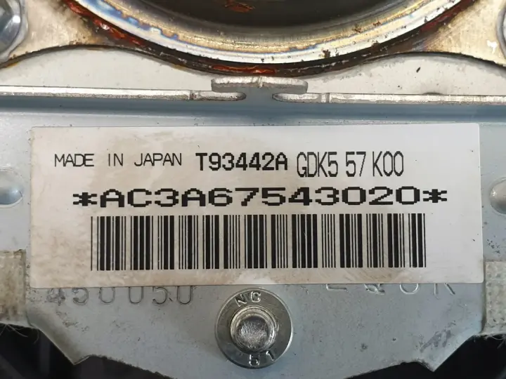 c479c7d14a615c7288e7b21bf25498c1
