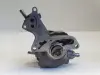 VW Passat B5 1.9 TDI POMPA VACUM wakum 038145209E