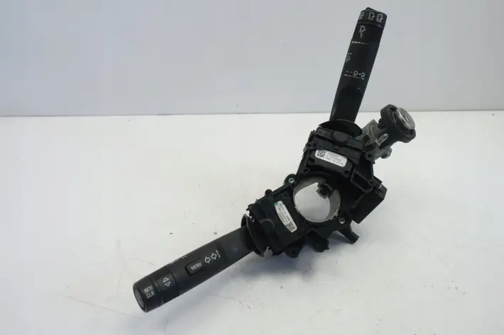 fd76980bac0c02ccfc2d60a3d1d2f379