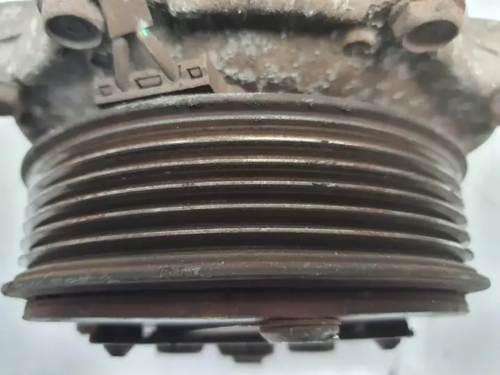 c535e7932ef36ab6bd5134a2883cf4a3
