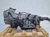 Subaru Forester II XT 2.0 T TURBO AUTOMATYCZNA SKRZYNIA BIEGÓW TZ1B5LNYAA