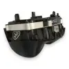 81d1616940c77b0fcbd934c5a3b6b031