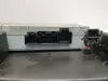 7e6bff27a4605f73f8ead4688d2ceada