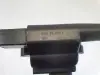 Land Rover Freelander 1.8 16V CEWKA ZAPŁONOWA 413750011