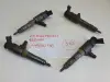 Citroen Berlingo II 1.6 HDI WTRYSKIWACZ wtrysk 0445110340