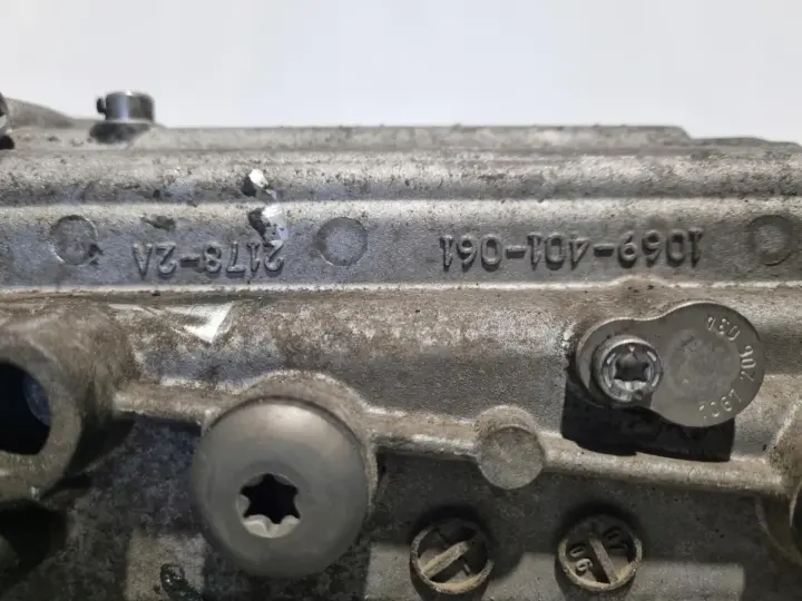 ef9128a3c461bcdf7057af8e1cf57b6e