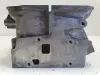 d6ca5e0f47c2dff521cca978f12dd53b