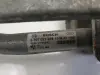 657af8fba24f30632db26dd84fe0af72