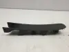 461903c7f7b78d699ba1922938c6bf69