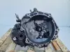 Opel Corsa D 1.7 CDTI SKRZYNIA BIEGÓW M32 manualna MANUAL