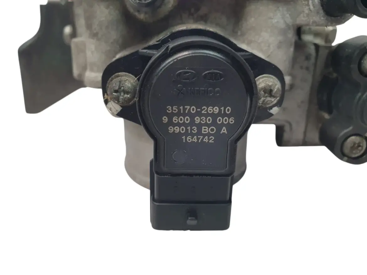 43e1bb5f258ebf7a321ee90720e23c6c