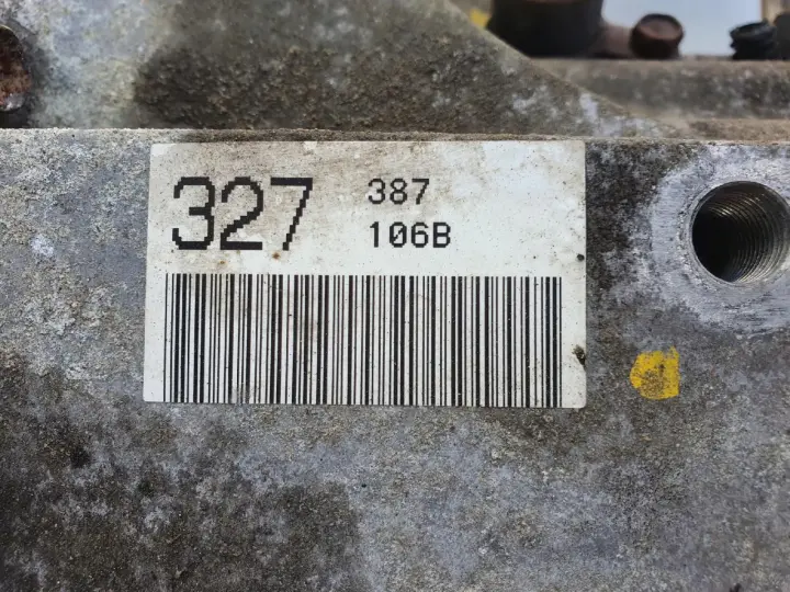 d5f83d879cd146a375ac7c1e1386cbae