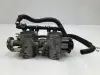 675b1c9c7783fca216929fcf60319d57