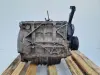 DÓŁ SILNIKA BLOK WAŁ TŁOK Ford Focus II MK2 C-Max 1.6 16V SHDA SHDB HWDA