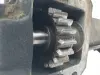419977999268b21e5bdbdfac2dddb700