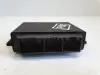 Volvo VOLVO V60 I S60 II XC60 I MODUŁ PDC Parkowania 31341090