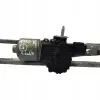 3c43abb7d14cc33ebc7885d3bc6c6f9a