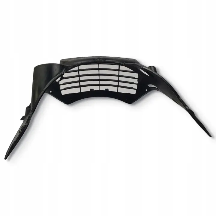 246e21082d7a5c83b663114b30cc7f8d