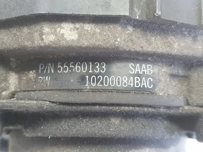 b1b461e58cb7eab05e2cff64df78fc96