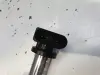 2b53b0e574b9c1d8ec8daadb579ee64c
