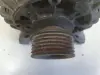 Mercedes W169 1.5 8V ALTERNATOR A2661540802 90A valeo