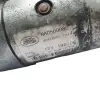 aef780cdf267d32e195a2c3635774664
