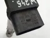28f8e8d61adc1332f3a3b5558d0b70e4