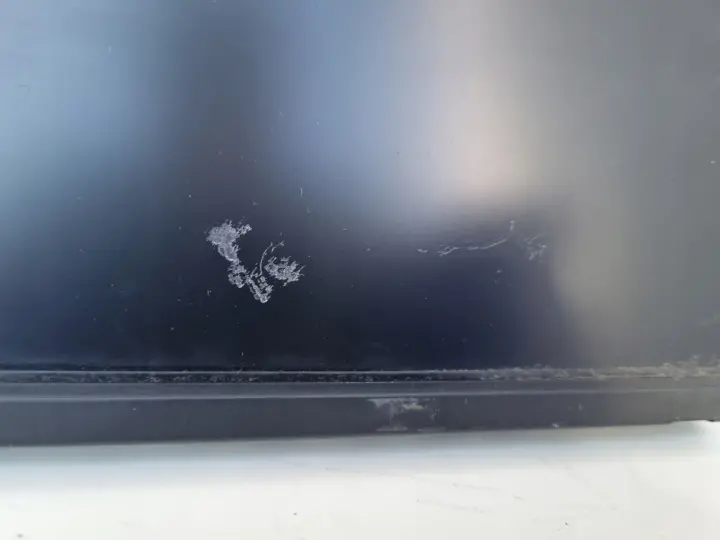 Volvo V60 I S60 II XC60 I EKRAN NAWIGACJI Wyświetlacz 31382065 31382065AE