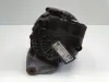 BMW E87 E90 E91 2.0 D ALTERNATOR valeo 7802471