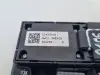 VOLVO S60 III V60 II XC60 II PANEL STEROWANIA SZYBAMI szyb 31433406