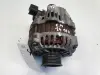 Citroen C4 1.4 16V ALTERNATOR 9640088080