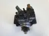 SsangYong Rexton 2.0 XDI POMPA WTRYSKOWA paliwa A6710700101