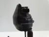 Opel Insignia 2.0 CDTI TURBOSPRĘŻARKA turbo 55570748