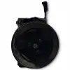 f2307a58ac1675d2a95af981ceee0b49