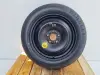 Ford C-Max Focus Mk2 II KOŁO DOJAZDOWE dojazdówka 125/85 R16 5x108 1S71MH