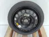 Opel Vectra C Astra H KOŁO DOJAZDOWE dojazdówka 115/70 R16 5x110 2160132