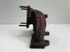 39305f185c0849d212607e72a265274e