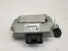 ab3225da3630cf78b9795dbfee333327