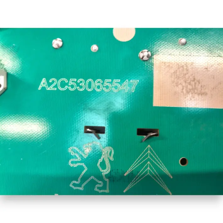 fd7b2b8002d616c1b22839fa3960abc1