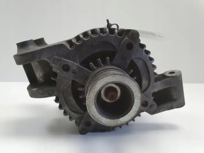 Ford C-Max Focus mk2 1.8 16V ALTERNATOR Denso 3M5T-10300-LD 120A