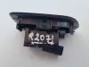 Volvo S90 II V60 II S60 III XC60 II PRAWY PANEL SZYB 31376458