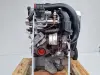 SILNIK KOMPL Renault Fluence 1.5 DCI 110KM udokumentowane 203tyś K9K837