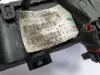 9949fd70c68e2e5c3e7214adbfc9ab53