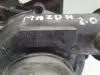 Mazda 5 6 2.0 CITD TURBOSPRĘŻARKA turbo VJ37 RF7K