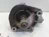 Volvo S60 V70 II 2.0 T ROZRUSZNIK 0001108166 bosch