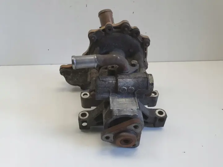 Ford Transit MK7 VII 2.2 TDCI POMPA WSPOMAGANIA 6C11-3A674-AB