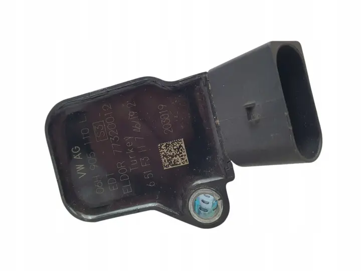 93ebdf46fcb85d5b997c1328c167a5f9