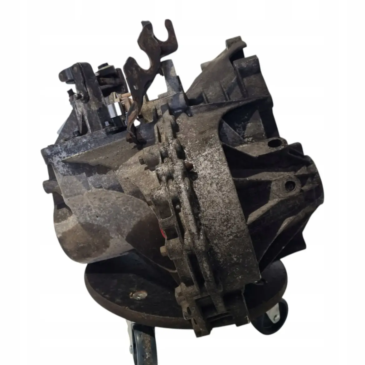 68cc1ec4ef369f8120ebdcc45f188137